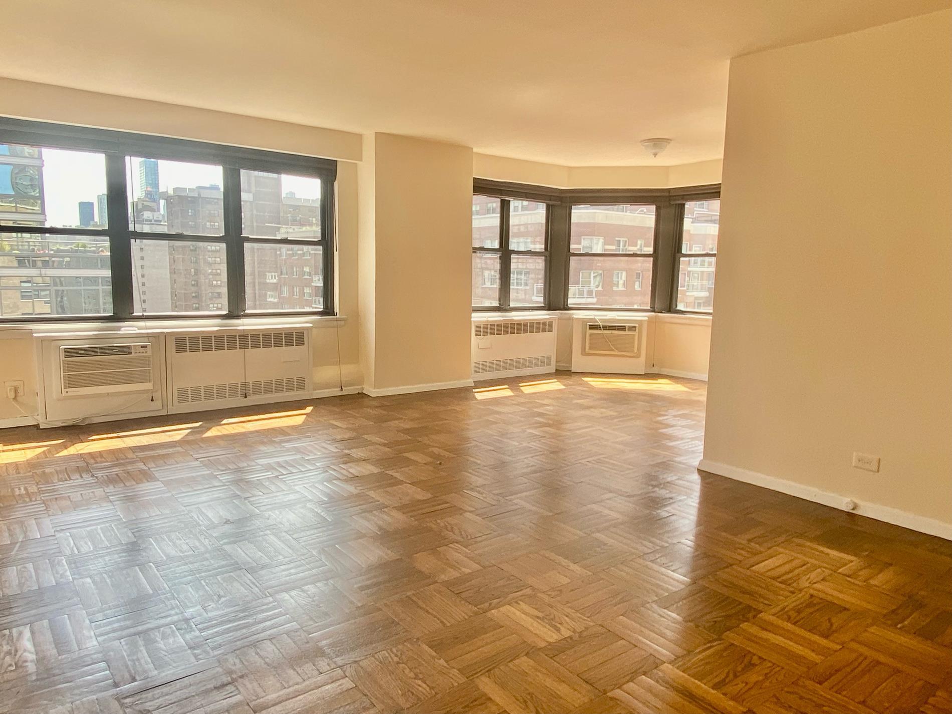 399 East 72nd Street Upper East Side New York NY 10021