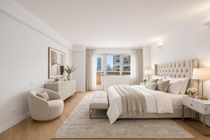 245 East 87th Street Upper East Side New York NY 10128