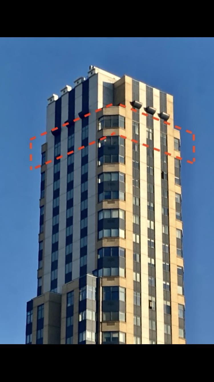 425 Fifth Avenue Midtown East New York NY 10016