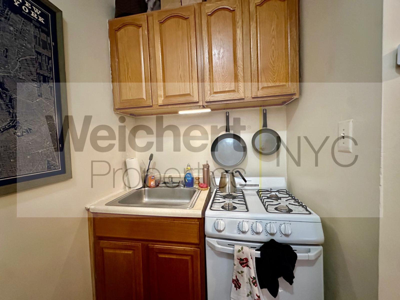 612 West 137th Street Hamilton Heights New York NY 10031