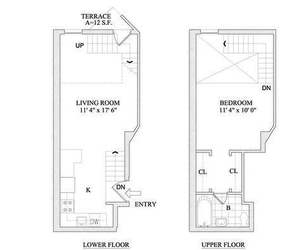 215 East 81st Street Upper East Side New York NY 10028