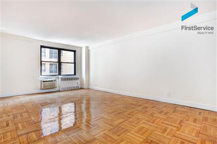 141 East 89th Street 8-M Carnegie Hill New York NY 10128