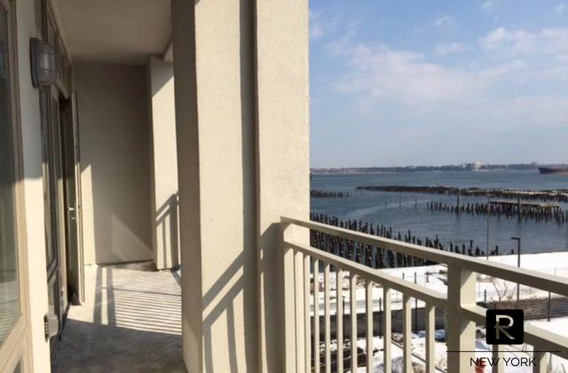 90 Bay Street Landing St. George Staten Island NY 10301