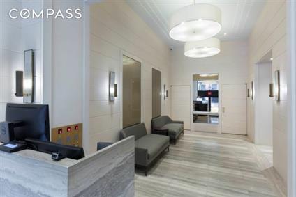 26 East 63rd Street 11-C Upper East Side New York NY 10065