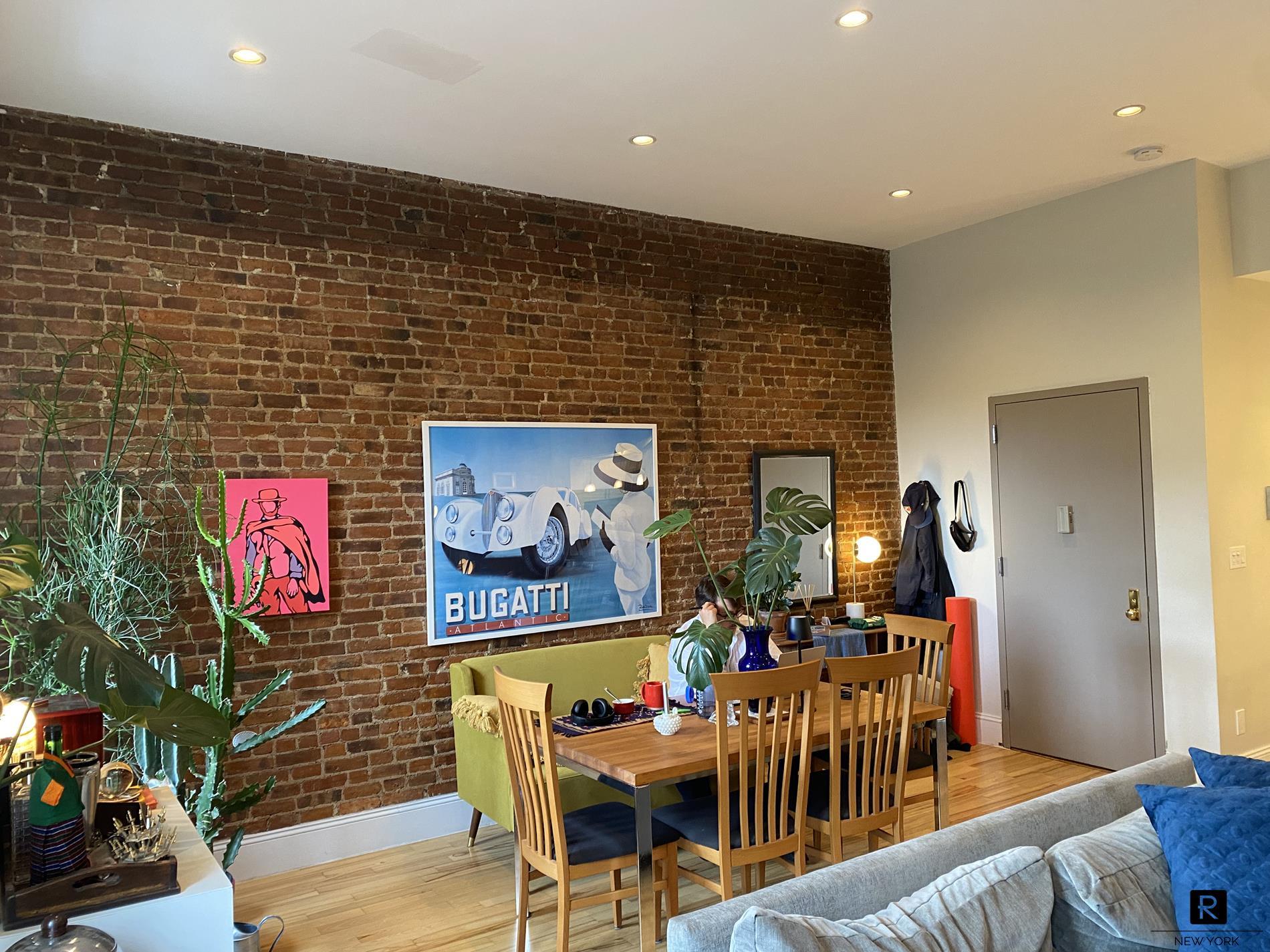 289 5th Avenue Park Slope Brooklyn NY 11215