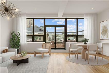 5-12 51st Avenue 4 Hunters Point Queens NY 11101