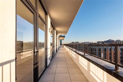 342 Johnston Avenue 321 Jersey City Jersey City NJ 07304