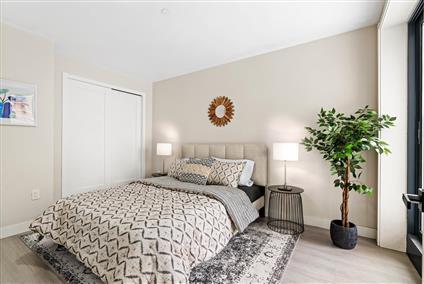 1546 Broadway 2-B Bushwick Brooklyn NY 11221