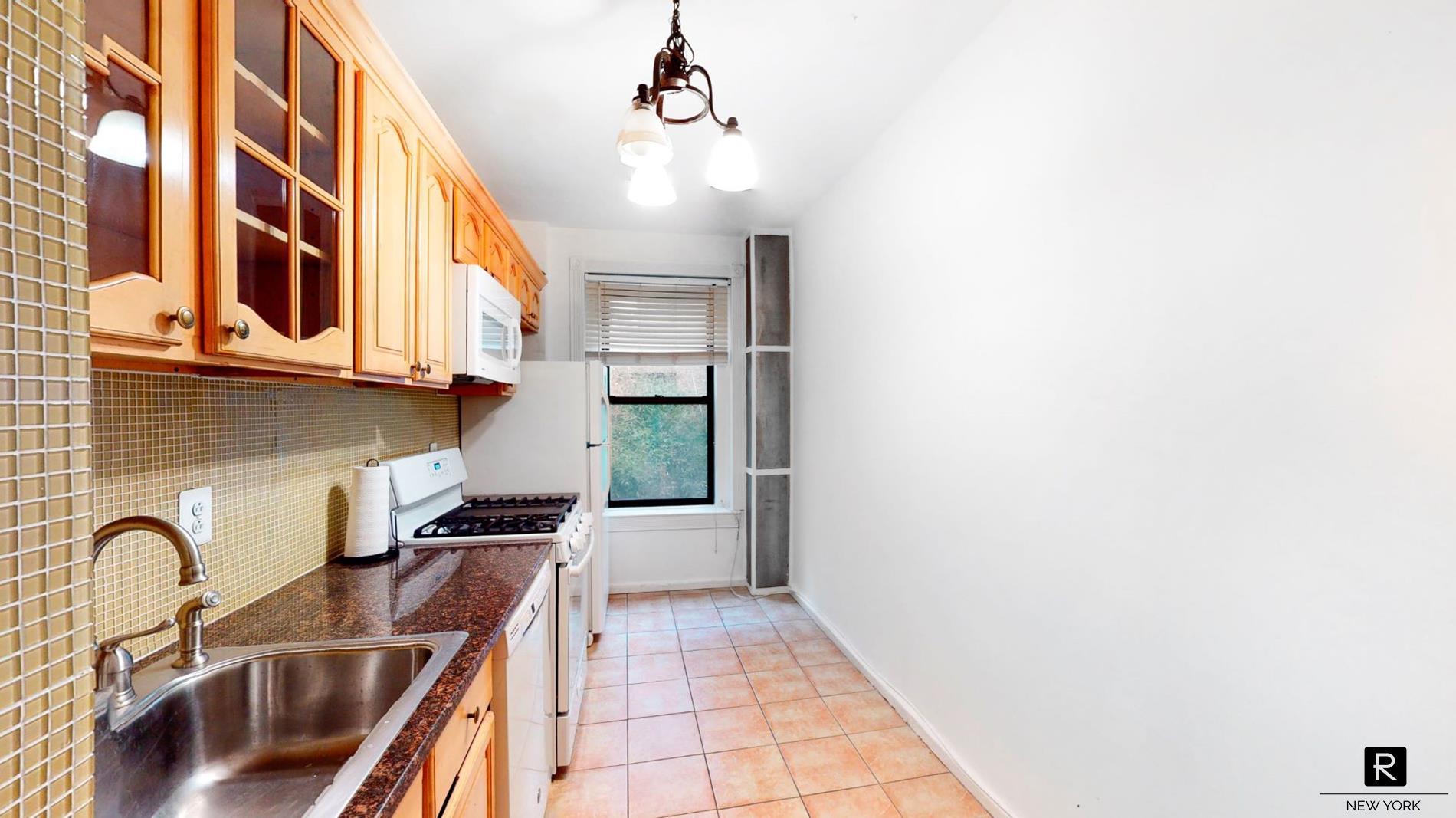 870 West 181st Street Hudson Heights New York NY 10033
