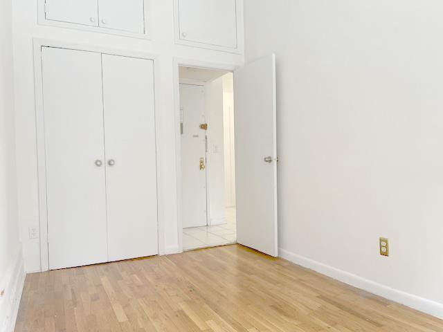 282 West End Avenue Upper West Side New York NY 10023