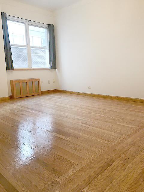 57 West 58th Street Midtown West New York NY 10019