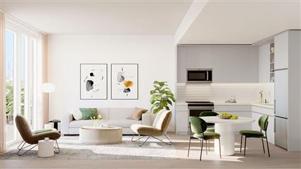 29-17 40th Avenue 706 Long Island City Queens NY 11101