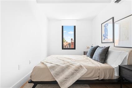 669 Bergen Avenue 397 Jersey City Jersey City NJ 07304