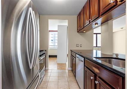 4-74 48th Avenue 15C Hunters Point Queens NY 11109