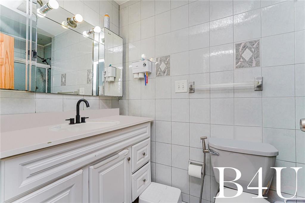 2538 Mill Avenue Mill Basin Brooklyn NY 11234