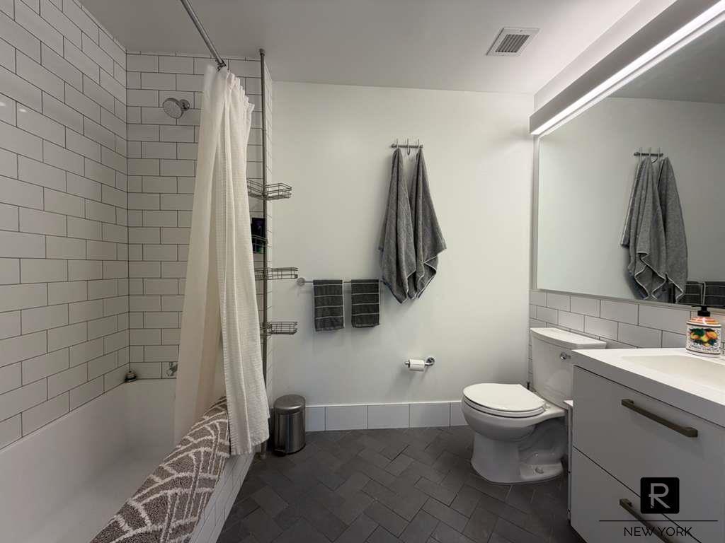 180 Broome Street Lower East Side New York NY 10002