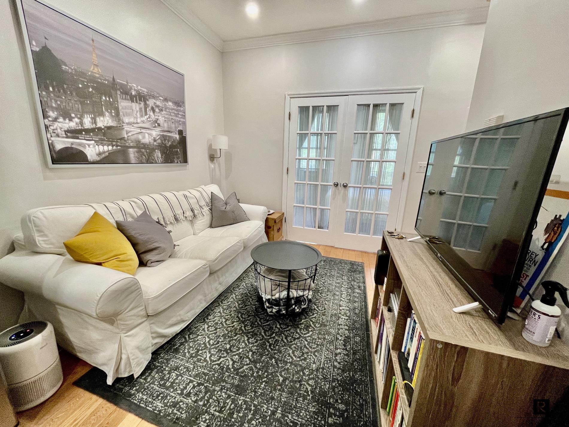 325 East 90th Street Upper East Side New York NY 10128