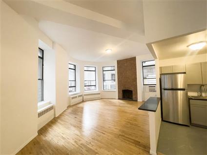 56 Beaver Street 201 Financial District New York NY 10004