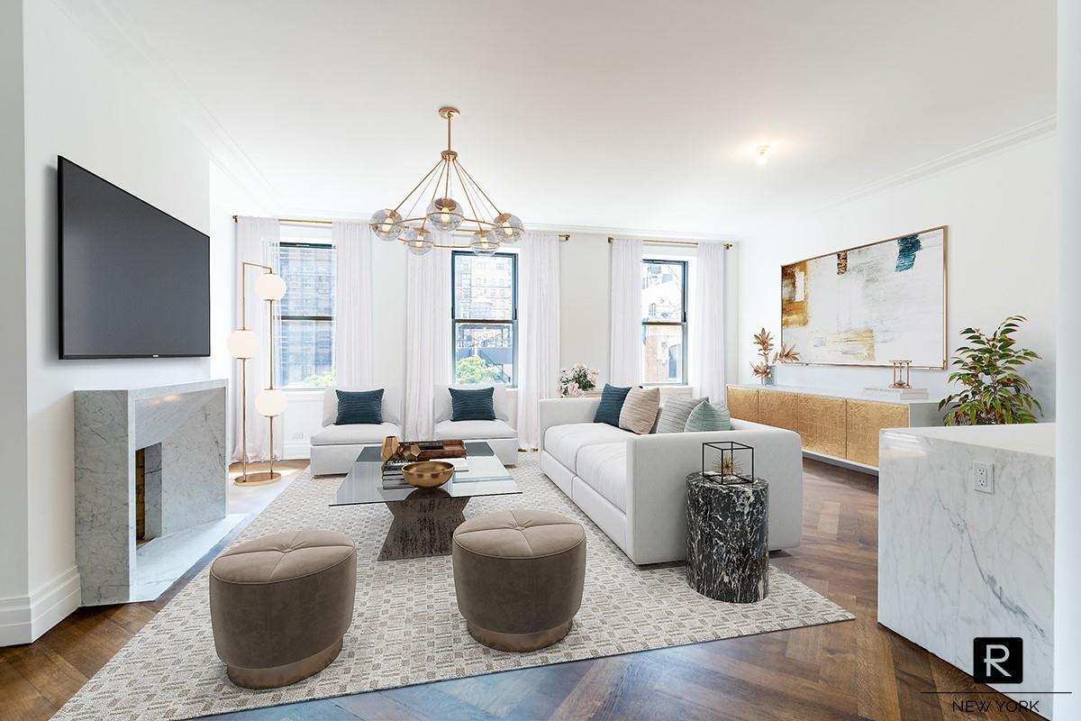 235 West 75th Street Upper West Side New York NY 10023