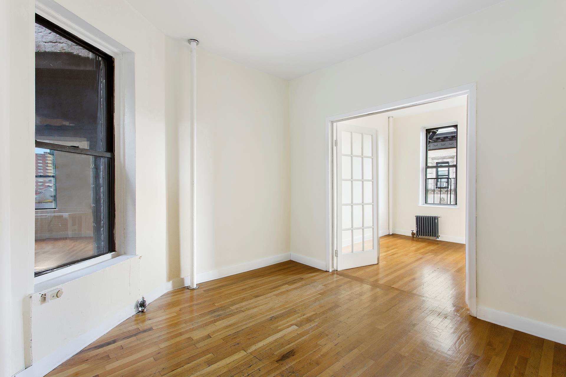 71 Clinton Street 8 Lower East Side Manhattan NY Linecity