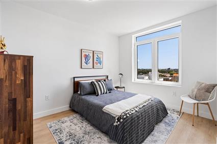 26-15 4th Street 10-H Astoria Queens NY 11102