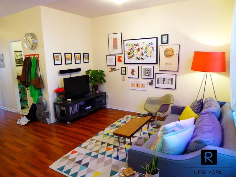 615 Grand Avenue Prospect Heights Brooklyn NY 11238