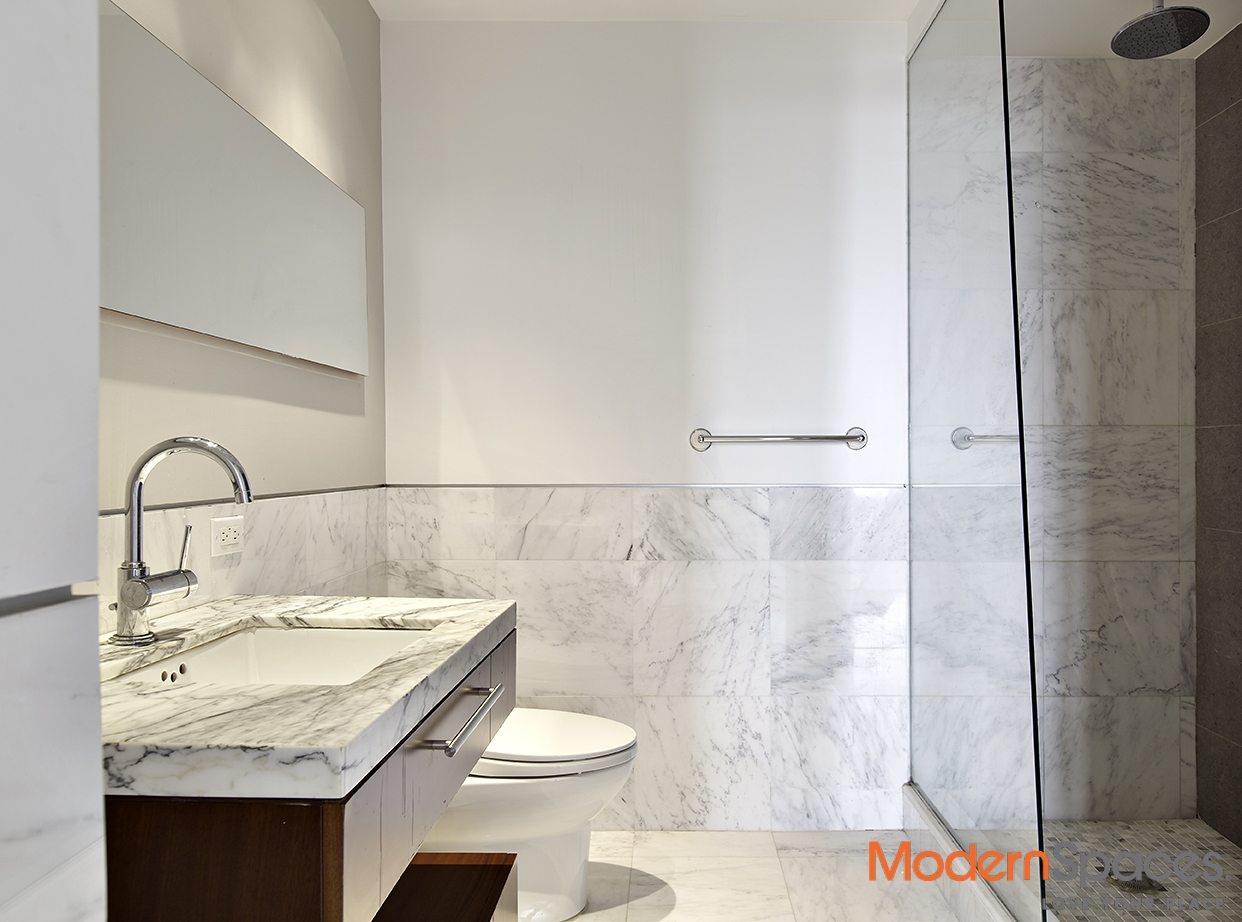 2-17 51st Avenue 1014 Long Island City Queens NY 11101