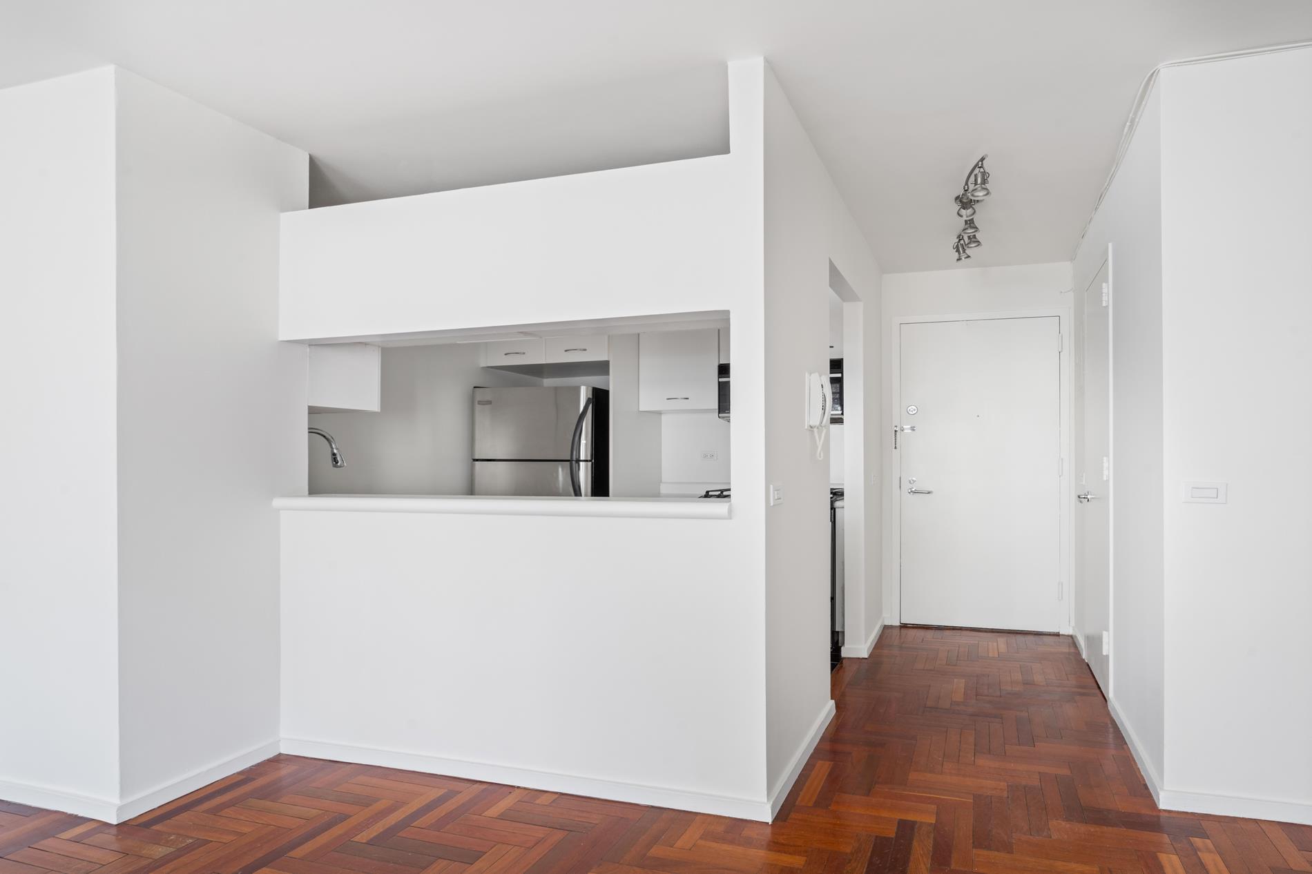 2373 Broadway Upper West Side New York NY 10024