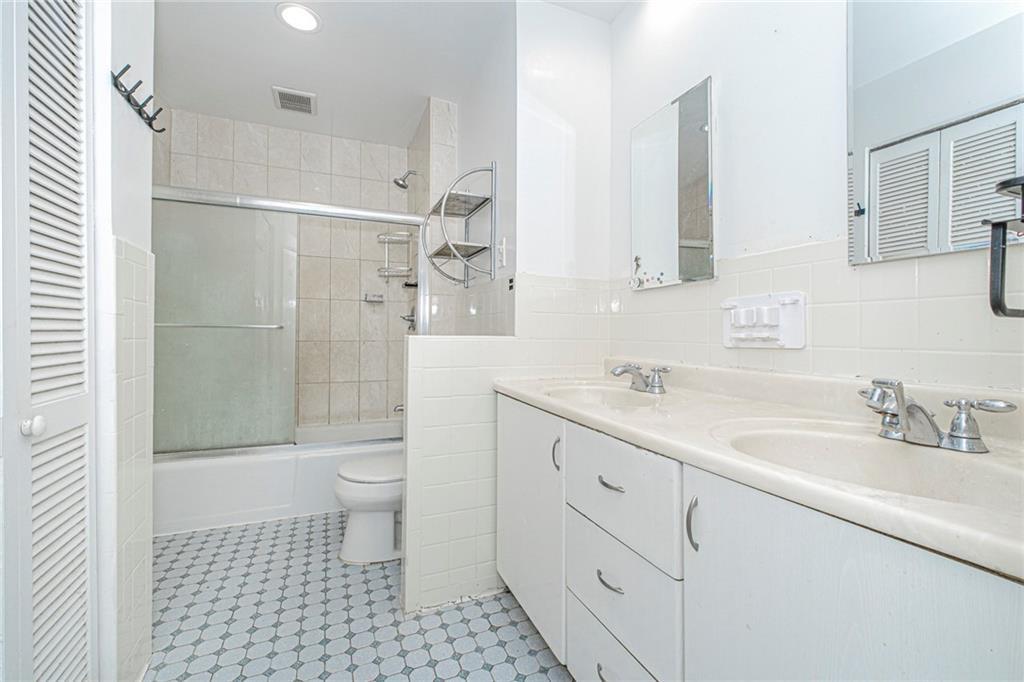 1770 East 12th Street Homecrest Brooklyn NY 11229