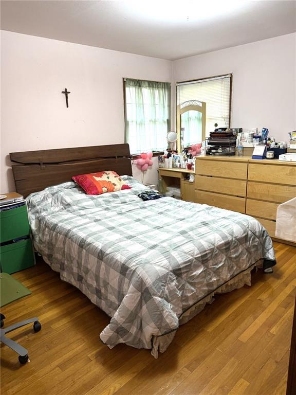 482 Steuben Street Grasmere Staten Island NY 10305