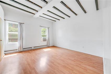 50-06 Vernon Blvd. 2-FL Long Island City Queens NY 11101