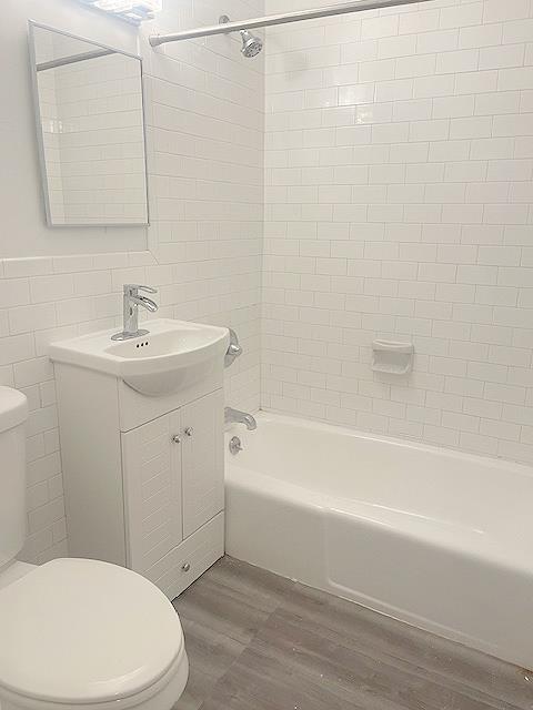 63 West 69th Street Upper West Side New York NY 10023