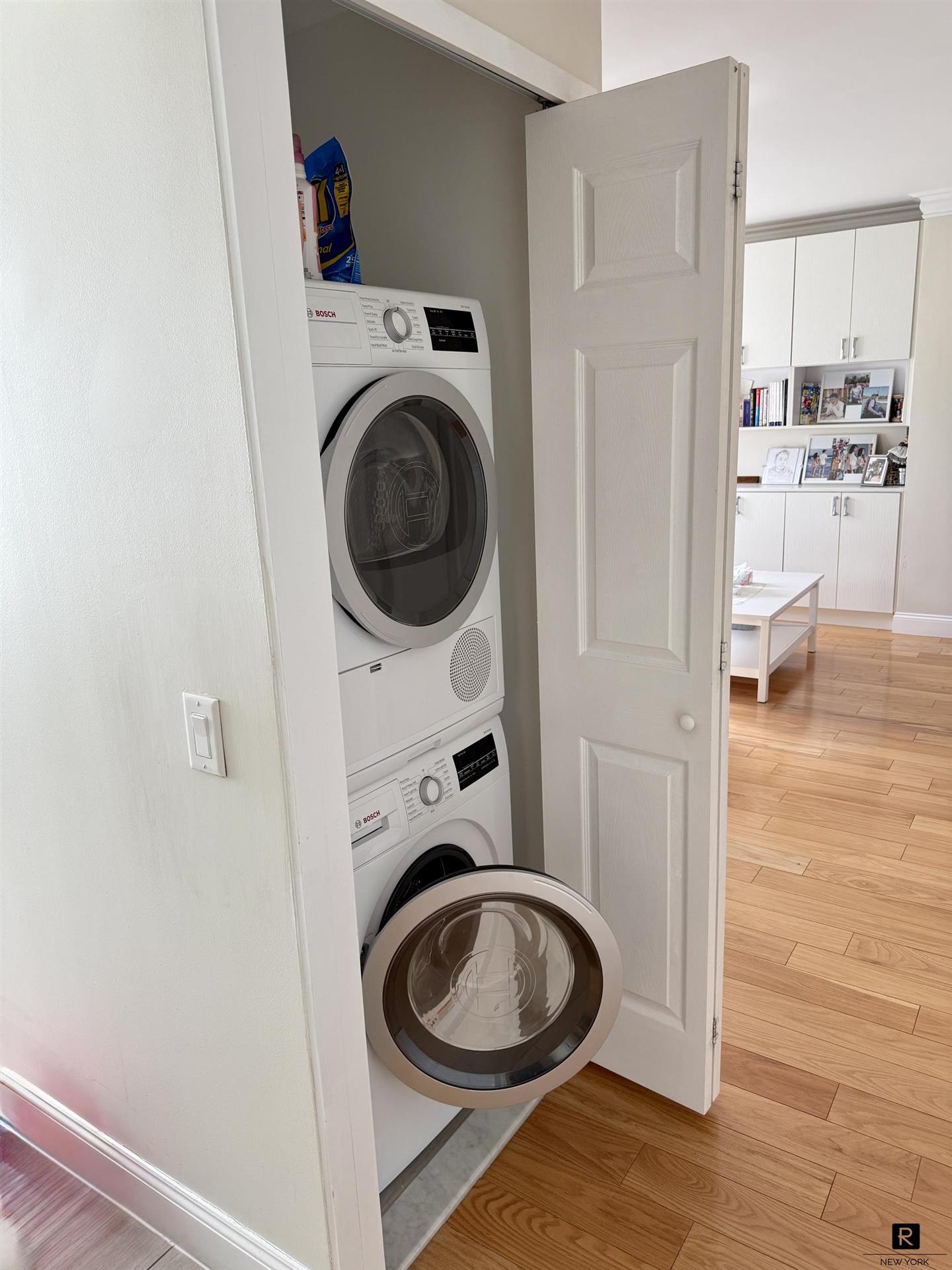 215-217 East 96th Street Upper East Side New York NY 10128