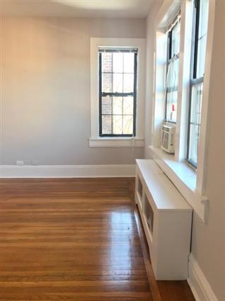 XXXLARGE ONE BEDROOM in Scarsdale!