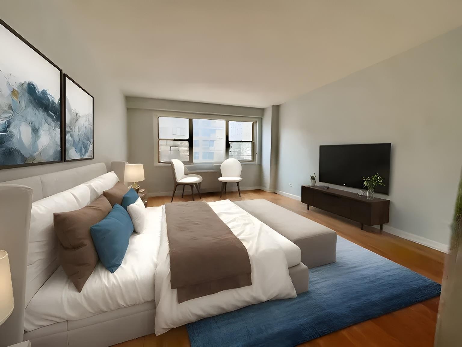 245 East 87th Street Upper East Side New York NY 10128