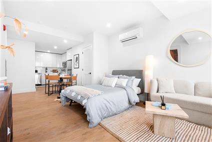 669 Bergen Avenue 626 Jersey City Jersey City NJ 07304