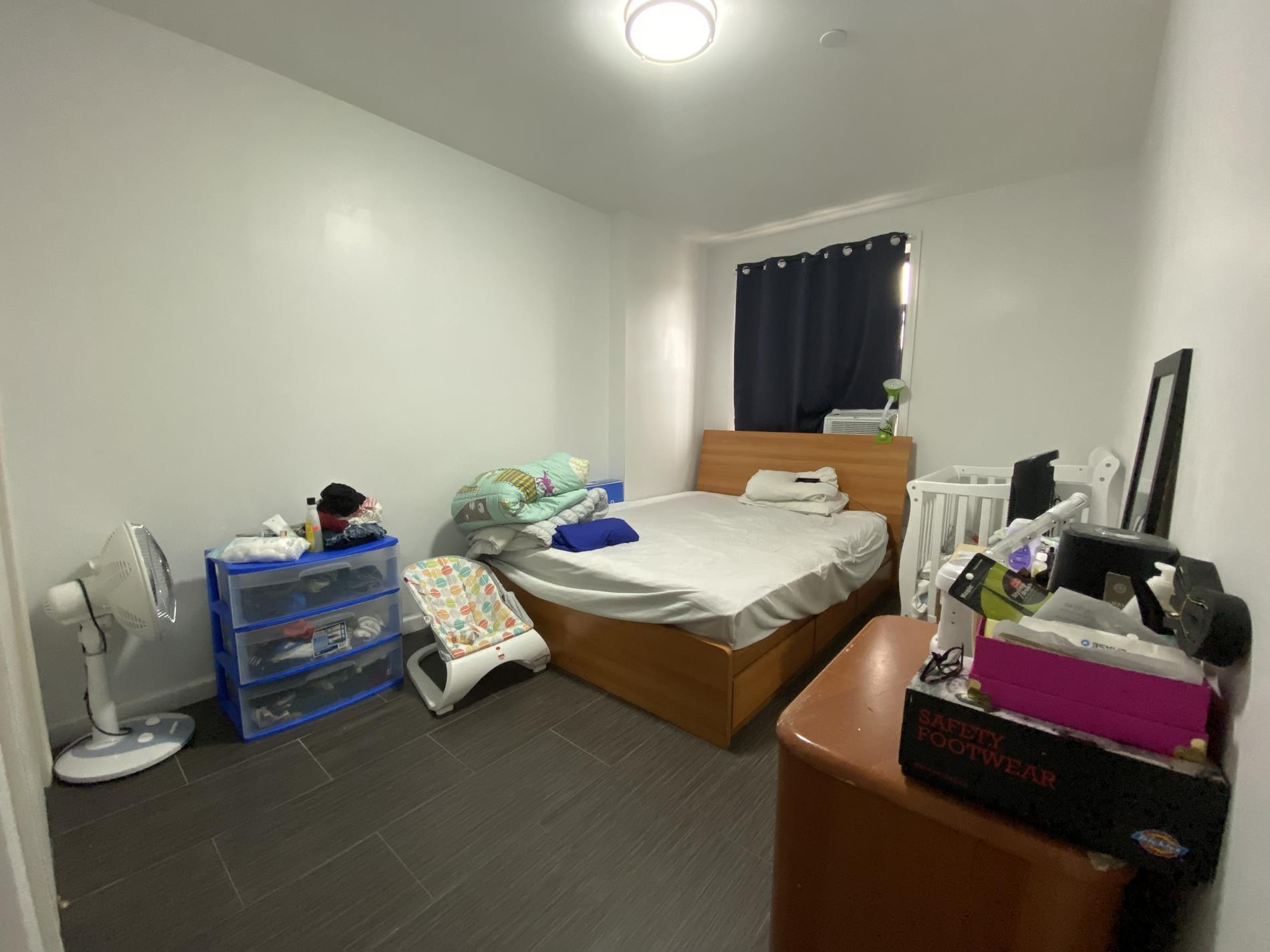 733 57th Street 3-R Sunset Park Brooklyn NY 11220
