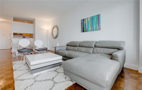 124 West 60th Street 25K-LE Lincoln Square New York NY 10023