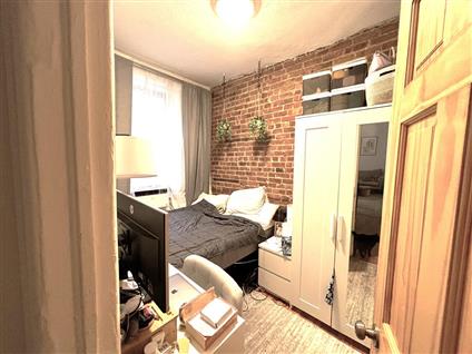 346 East 20th Street 14 Gramercy Park New York NY 10003