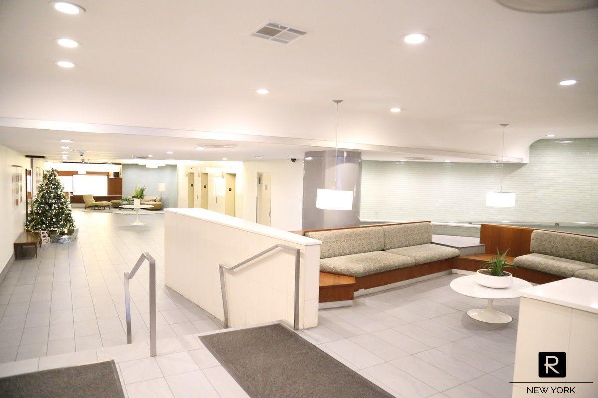 310 East 46th Street Midtown West New York NY 10017