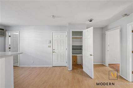 5-27 50th Avenue 2-F Long Island City Queens NY 11101