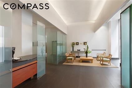 400 East 54th Street 24-E Sutton Place New York NY 10022