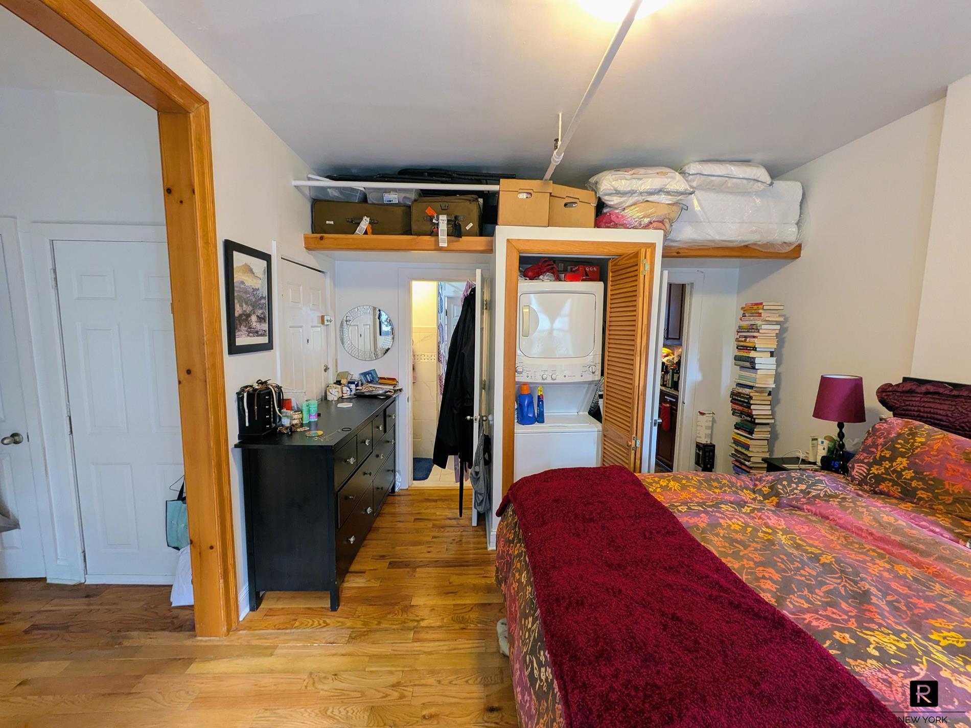 138 Saint Marks Avenue Prospect Heights Brooklyn NY 11217