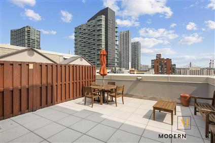 5-09 48th Avenue 2-C Long Island City Queens NY 11101