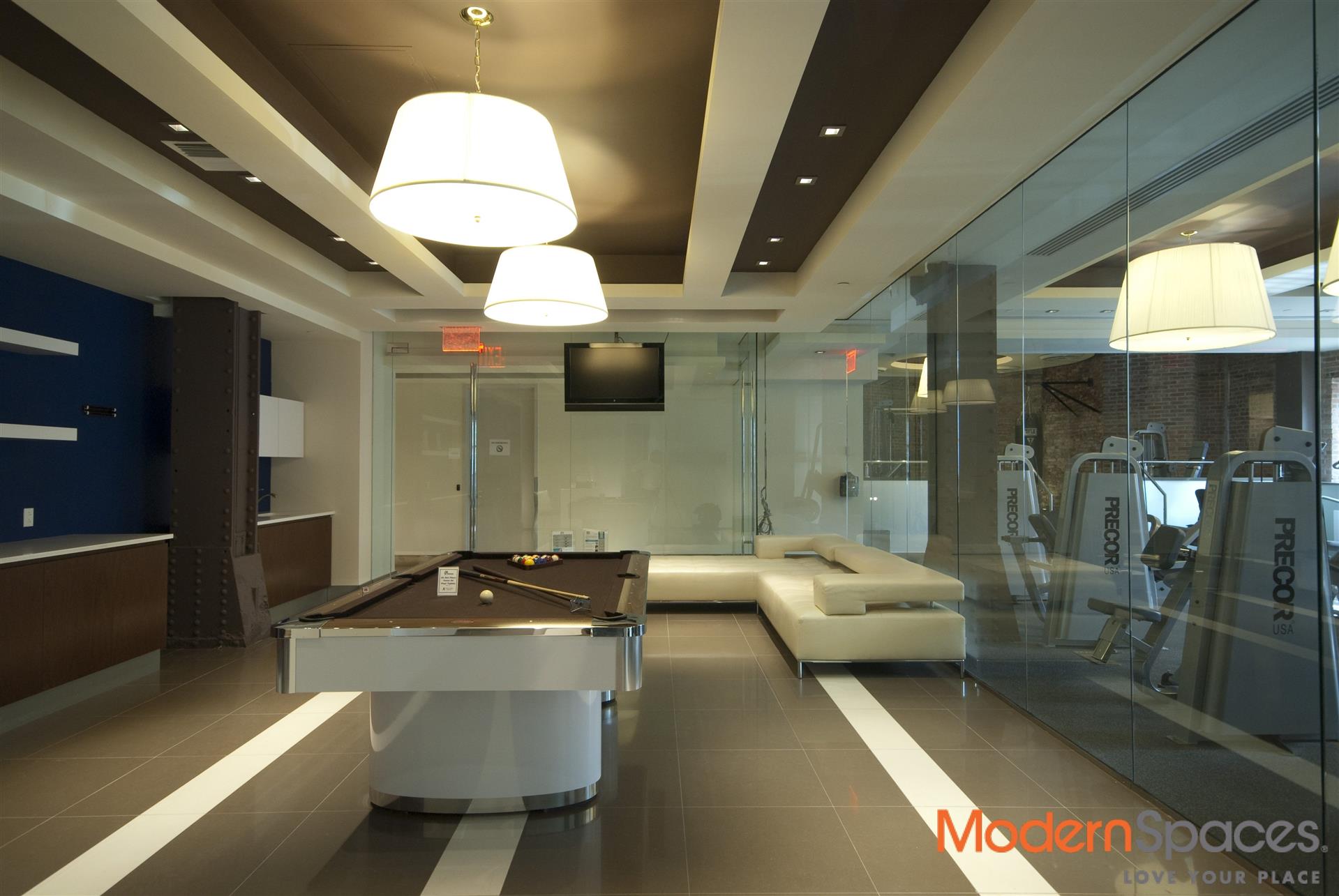 2-17 51st Avenue 1014 Long Island City Queens NY 11101