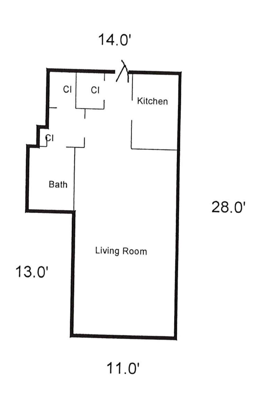 301 East 22nd Street Gramercy Park New York NY 10010