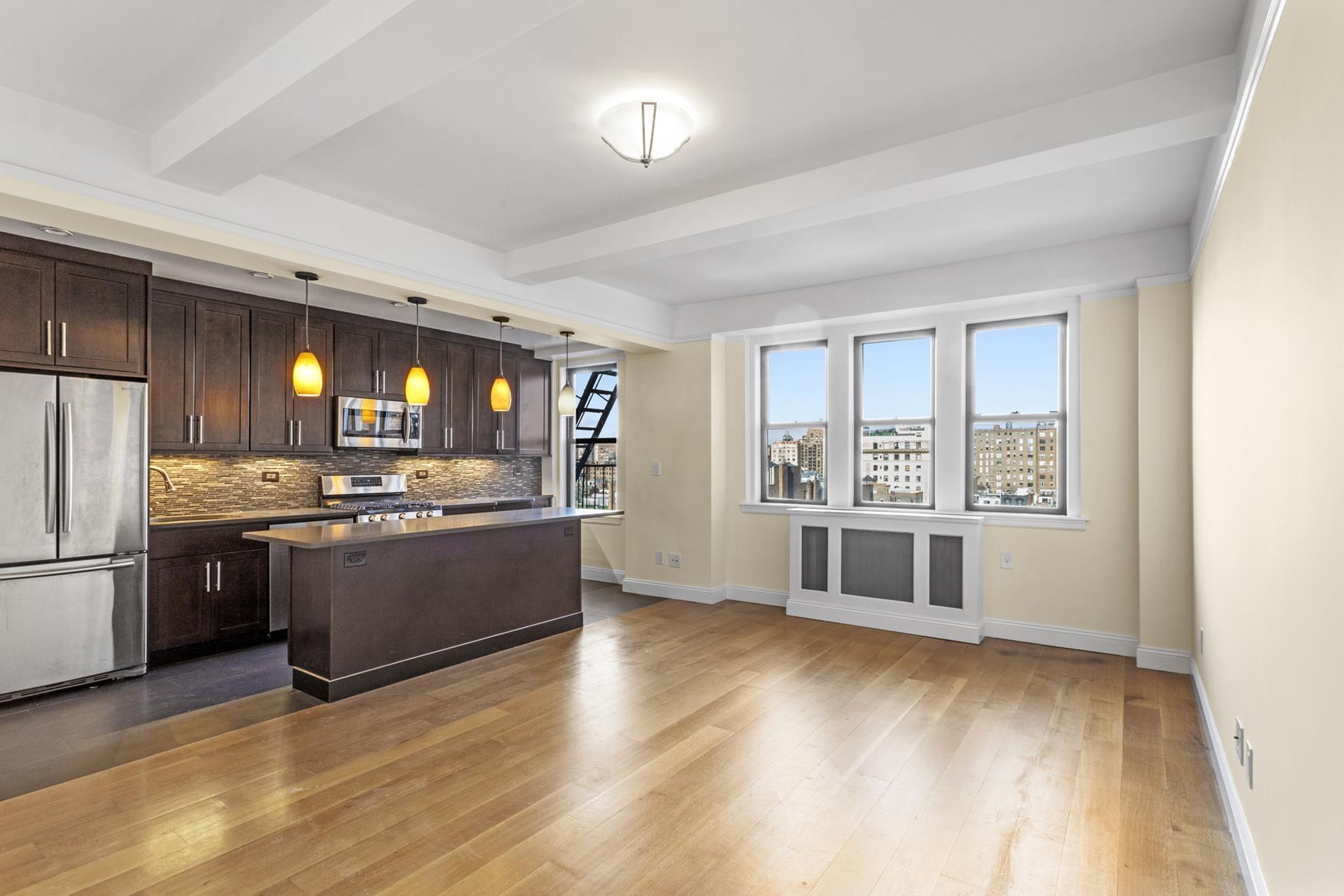 37 West 72nd Street Upper West Side New York NY 10023