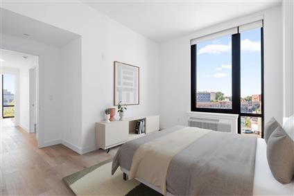 55 Orchard Street 1124 Jersey City Jersey City NJ 07306