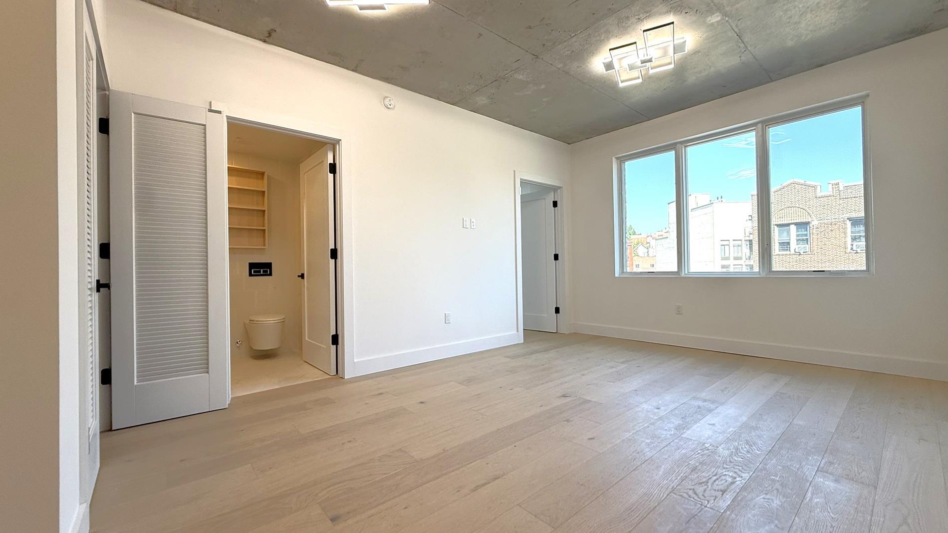 12-16 30th Avenue 301 Astoria Queens NY 11102