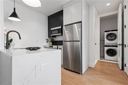 342 Johnston Avenue 436 Jersey City Jersey City NJ 07304